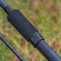 Preston Innovations Supera X Superlight Feeder Rods